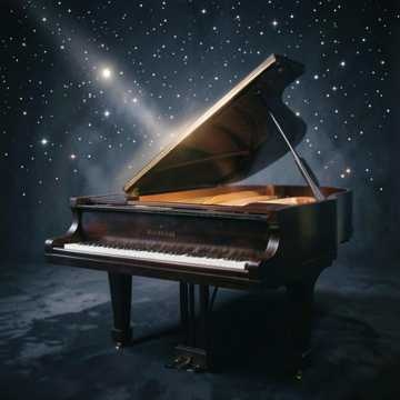 Starlight Between Us 5